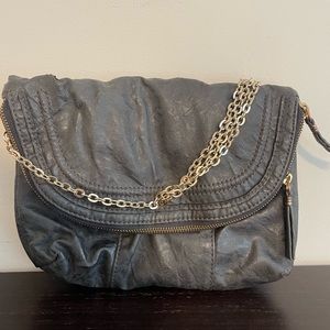 Gap crossbody bag